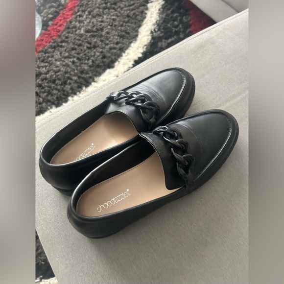 Flats - Loafer - Picture 2 of 2